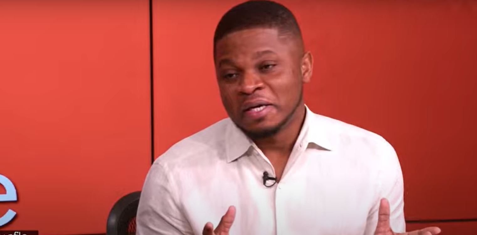 Dollar-gift saga: NPP roasts Sammy Gyamfi for "denigrating" Cedi - Nsemkeka
