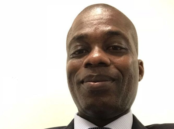 Don’t Work Ghanaians to Death: Why Raising the Retirement Age to 65 is misguided - Nsemkeka