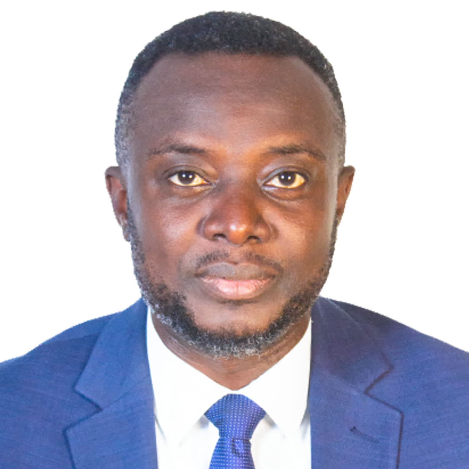 Dr Ohene-Adjei advocates investments in re-usable office supplies to achieve SDG 7 - Ghana Business News