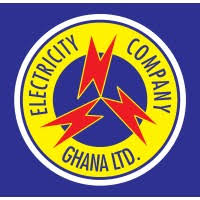 ECG to begin maintenance works for sustained power supply in Ashanti as the rains set in - Nsemkeka