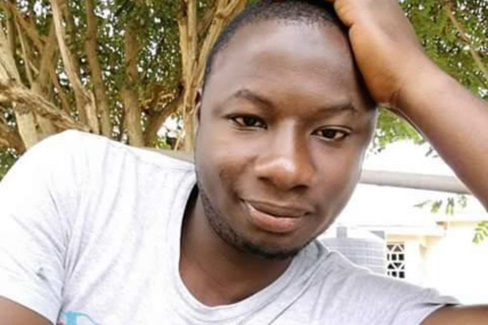 ECOWAS Court decides on alleged human rights violation in Hussein-Suale murder case    - Ghana Business News