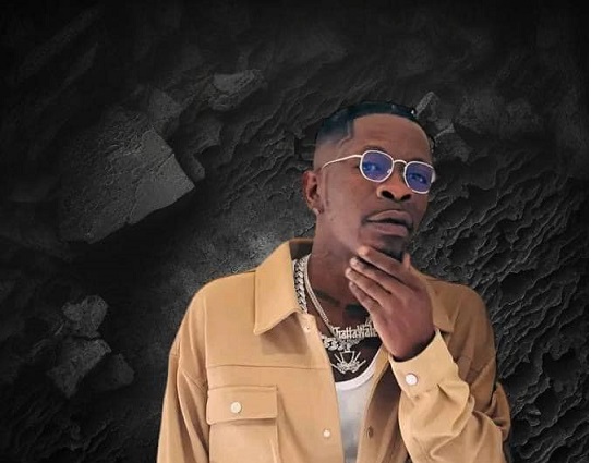 ECOWAS Court dismisses Shatta Wale’s discrimination case against Gaming Commission