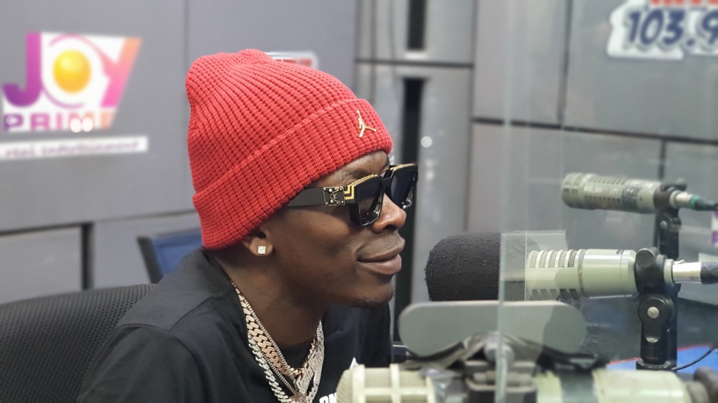 ECOWAS Court dismisses Shatta Wale's discrimination claim against Gaming Commission - Nsemkeka