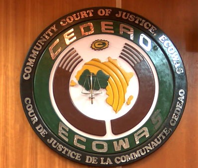 ECOWAS rules out sanctions for Mali, Burkina Faso, and Niger after bloc exit - Nsemkeka