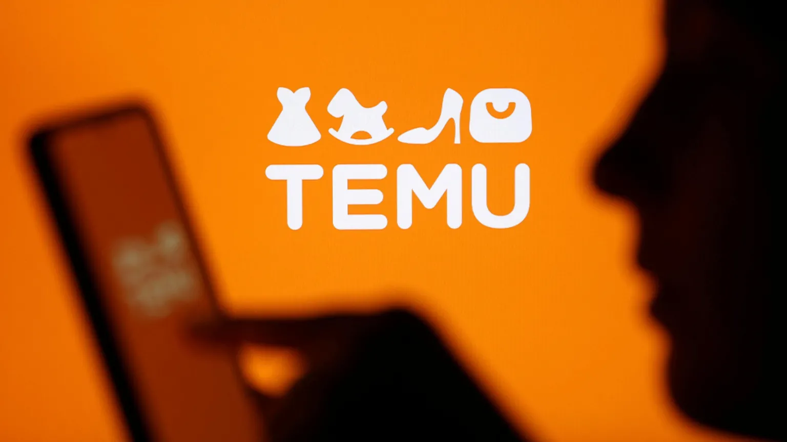 EU plans €2 fee on small parcels in hit to Shein and Temu - Nsemkeka
