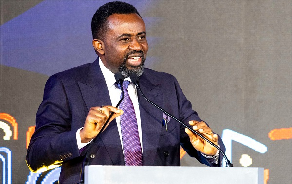 Editorial: Anchoring inflation and absorbing surplus liquidity