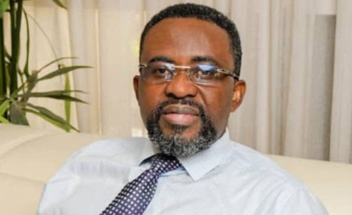 Editorial: BoG Governor woos private investors…