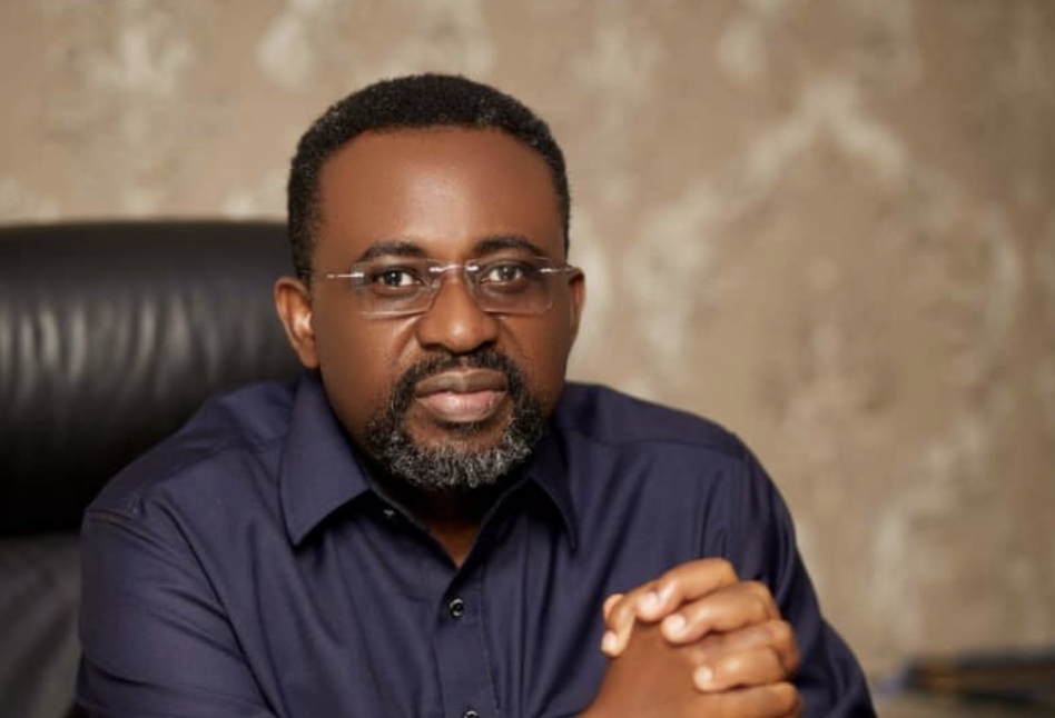 Editorial: Dynamic cash reserve ratio amended