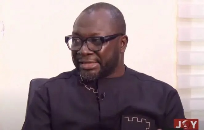 Editorial: Existing rules on foreign exchange withdrawals remain unchanged - BoG