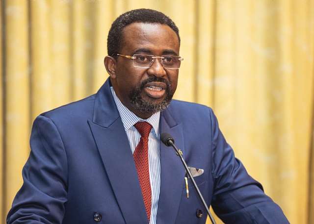 Editorial: MPC meets on economic outlook