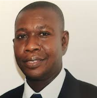 Editorial: Optimism grows as cedi gains ground