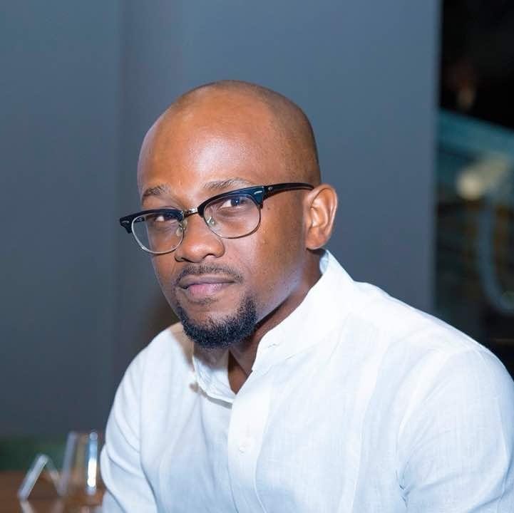 Edtech Insights with Kwame Nyatuame: The role of Edtech startups in shaping education landscape