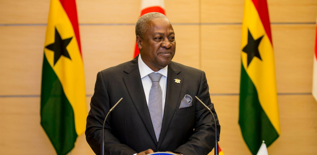 Effective national plan needed to break free from economic stagnation - Nsemkeka