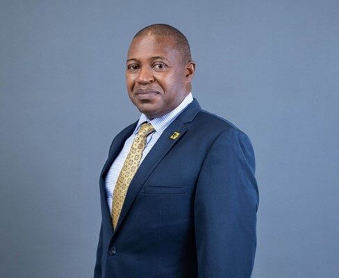 Empowering Customers: First Bank's commitment to financial literacy