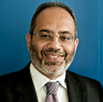 Europe must change its approach to Africa