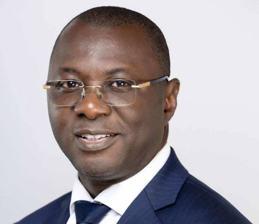 Ex-Finance Minister calls for tougher reforms to curb Ghana’s tax revenue leakages - Nsemkeka