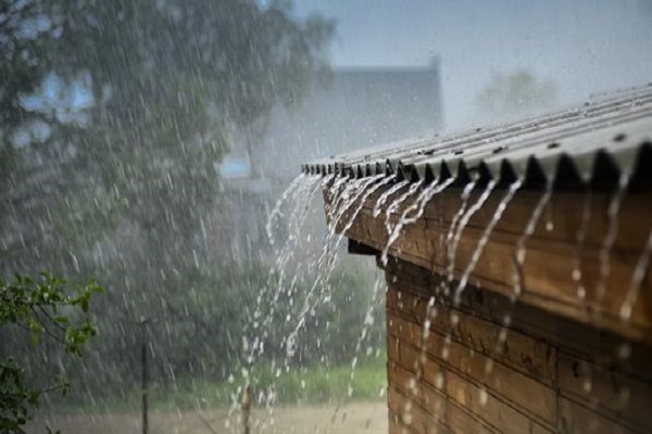 Expect more heavy rains and flash floods – Meteo agency cautions - Nsemkeka