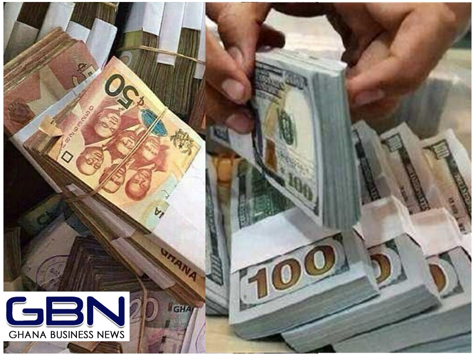 Extreme exchange rate volatility can be risky – Panelists - Ghana Business News