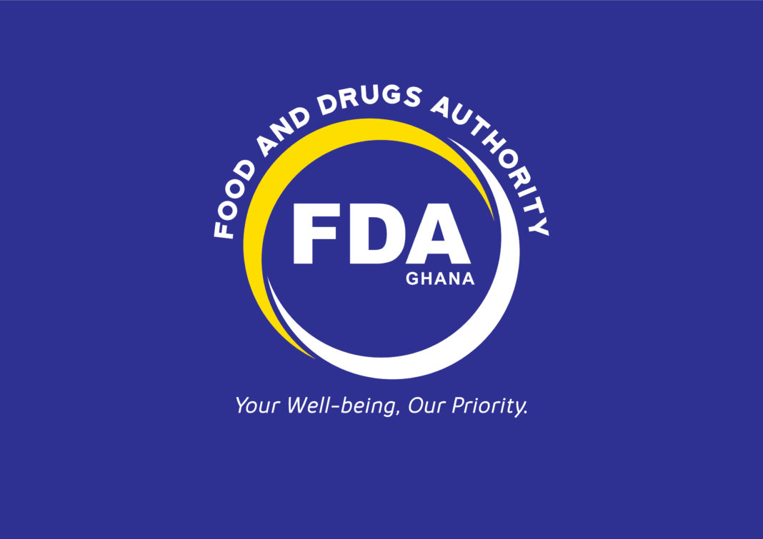 FDA struggles to enforce recall as banned alcoholic drink remains on the market - Nsemkeka