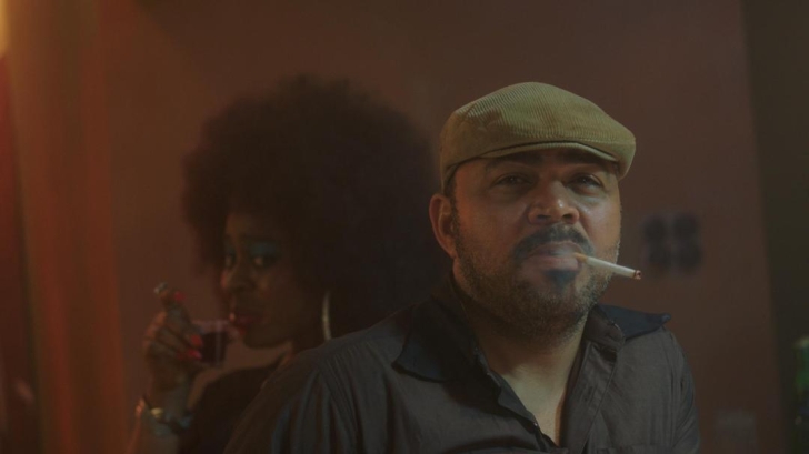 FESTAC ‘77 to represent African cinema showcase at 2025 Cannes Film Festival