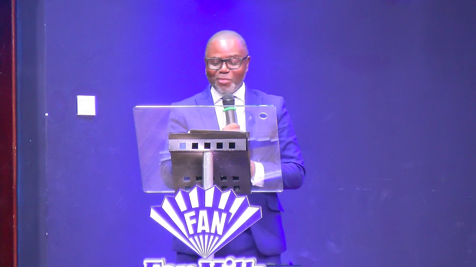 FanMilk Ghana celebrates 65 years of spreading joy in Ghana - Nsemkeka