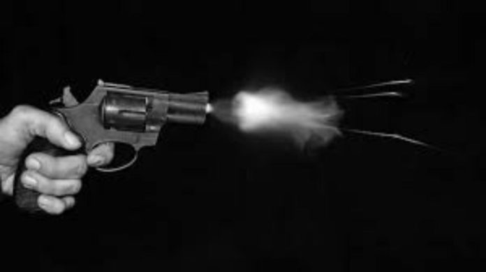 Fear grips Nkawkaw Zongo residents over shooting incident - Nsemkeka