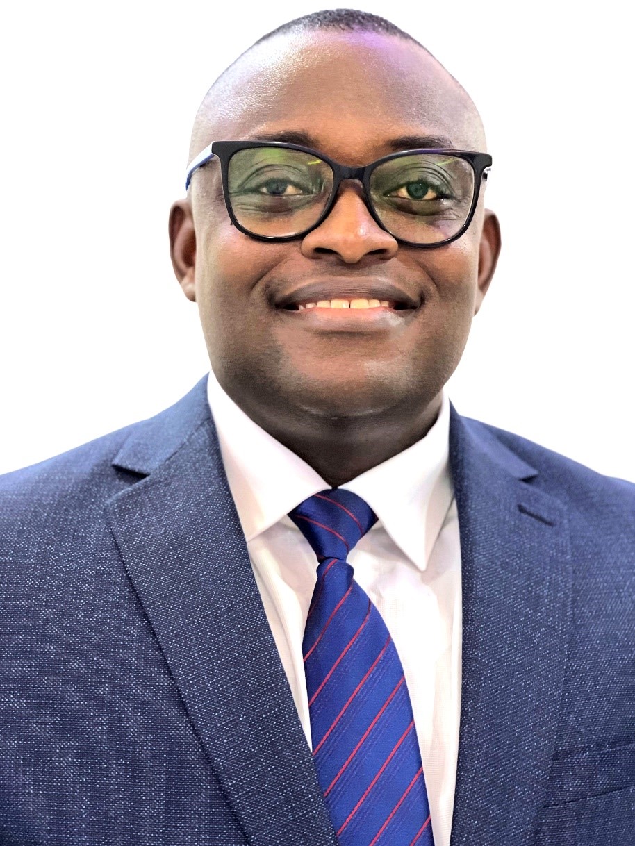 Financial institutions urged to support innovation, sustainability in the Agric sector - Nsemkeka