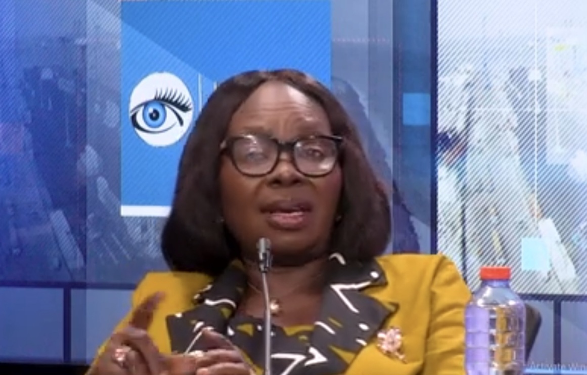 Fisheries Commission to analyse data on effect of closed season artisanal exemption - Nsemkeka