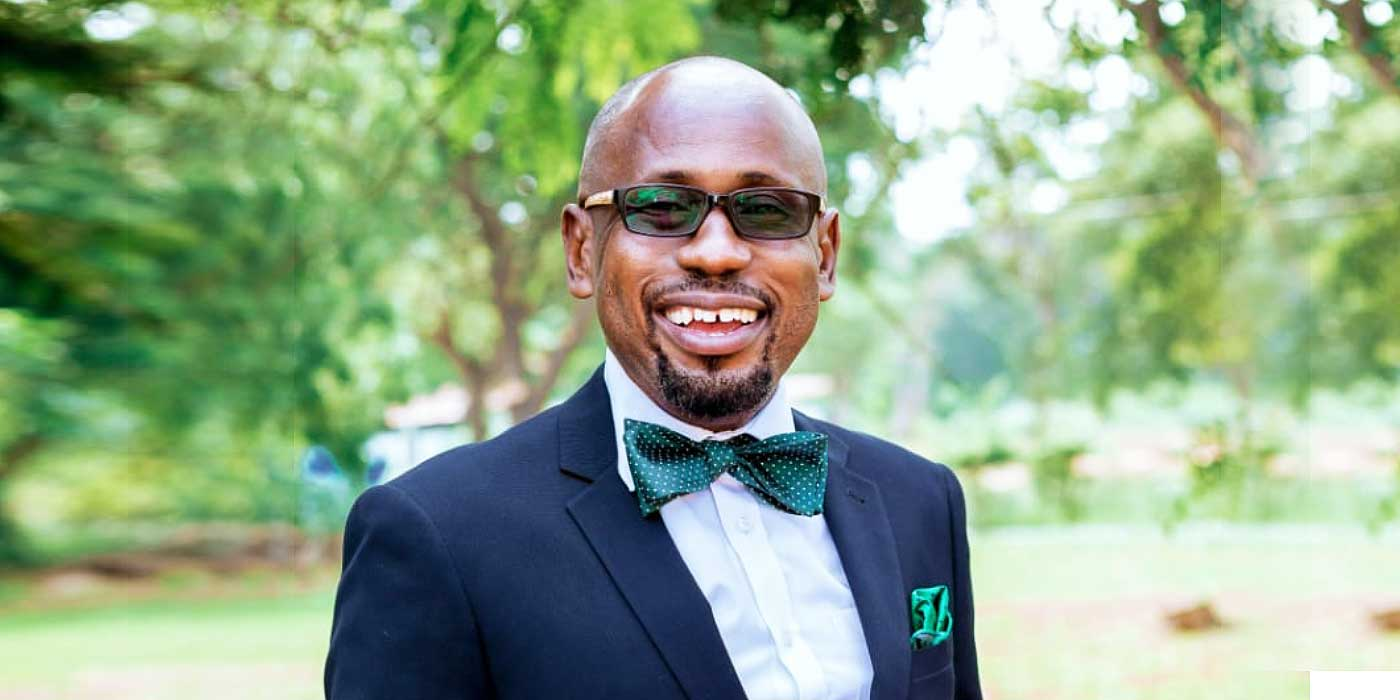  Fixing the experience first: Making customer experience the cornerstone of the Black Star experience