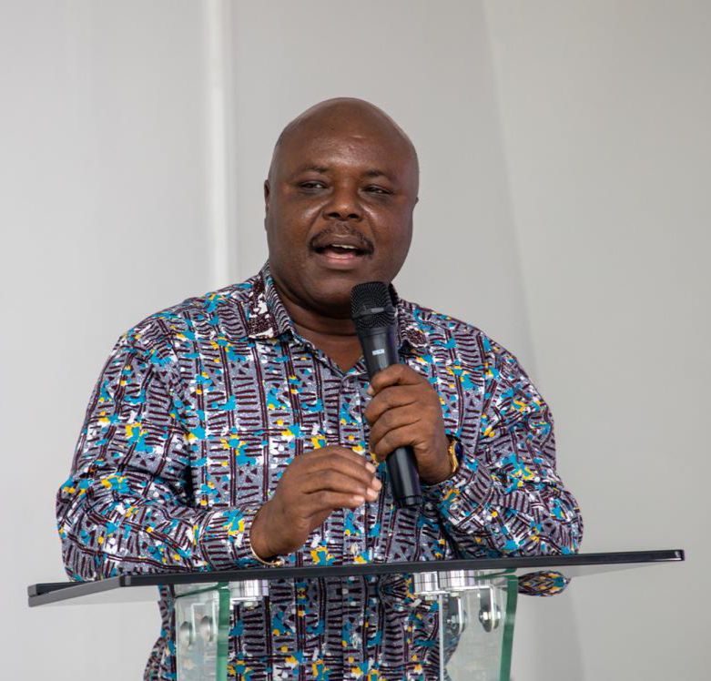 From Miracles to Maturity: Why & how Ghana must lock in the gains - Nsemkeka