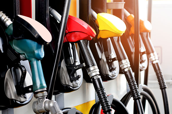 Fuel prices to drop by Friday on the back of cedis’ appreciation – COMAC - Nsemkeka