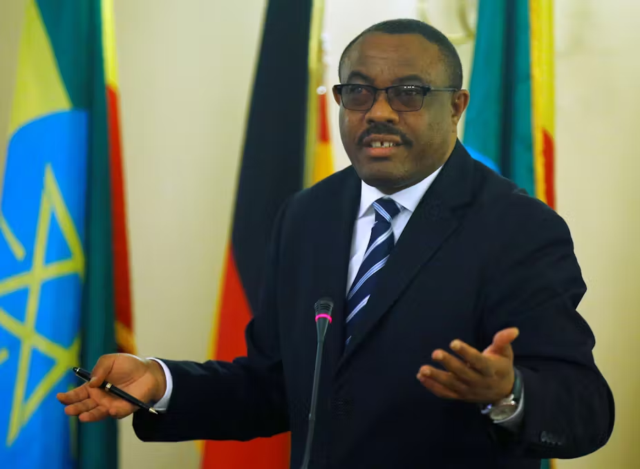 Future of Africa’s food systems depend on youth - AGRA Board Chair - Nsemkeka