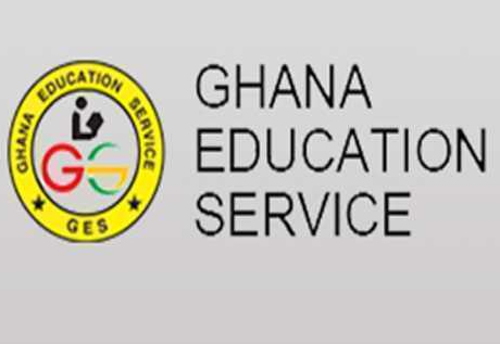 GES reinforces strict compliance with Learner Plan Policy to enhance instructional quality  - Ghana Business News