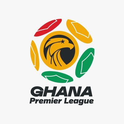 GFA ends media mights negotiations with StarTimes, pursues outstanding debt - Nsemkeka