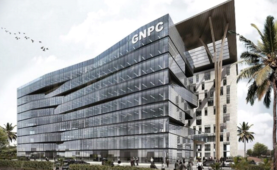 GNPC's transfer of loans to Explorco draws scrutiny from PIAC