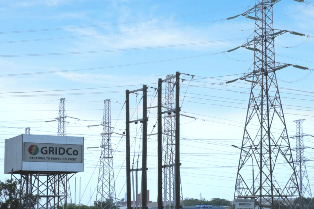 GRIDCo schedules May 25 power outage in parts of Weija and Kasoa for critical maintenance - Nsemkeka