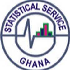 GSS completes training of field officers ahead of quarterly Labour Force Survey - Nsemkeka