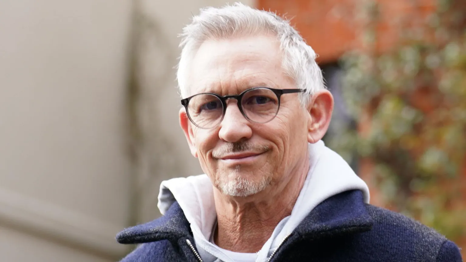 Gary Lineker deletes 'Zionism' post amid criticism - Nsemkeka
