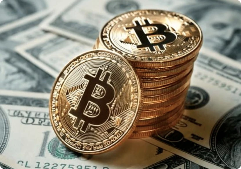 German authorities shut major crypto exchange, seize €34m in assets - Ghana Business News
