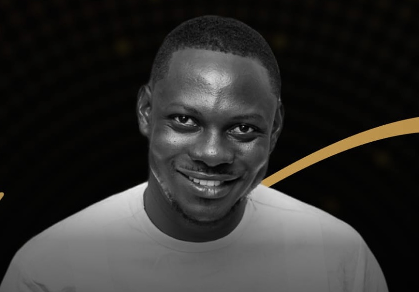 Ghana Comedy Awards 2025: Francis Tetteh Nutakor wins Comic Director of the Year - Nsemkeka