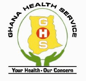 Ghana Health Service raises concern about obesity, overweight among children   - Ghana Business News