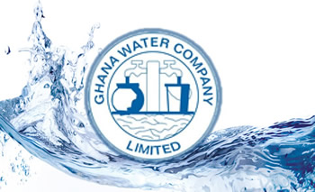 Ghana Water begins spillage of excess water from Weija Dam - Ghana Business News