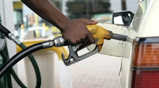 Ghana falls sharply to 20th position in Africa with lowest fuel price - Nsemkeka