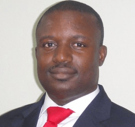 Ghana government assures mining sector of stable power supply - Ghana Business News