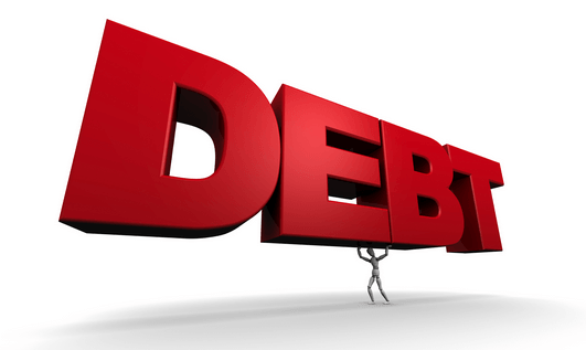 Ghana government misses treasury bill target amidst declining interest rates  - Ghana Business News