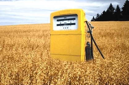 Ghana government says it’s developing biofuel policy   - Ghana Business News