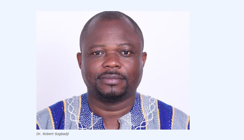 Ghana needs $562bn for full energy transition by 2070 – Energy Ministry - Nsemkeka