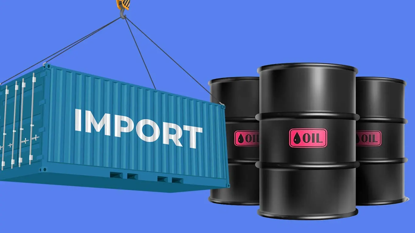 Ghana receives 450,000 barrels of fuel to tackle power shortages - Nsemkeka