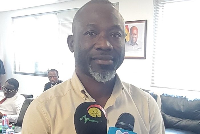 Ghanaians advised to prioritise retirement planning - Ghana Business News