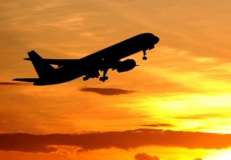 Ghanaians pay GH¢65.5m in visa fees to Schengen countries in 2024 - Ghana Business News